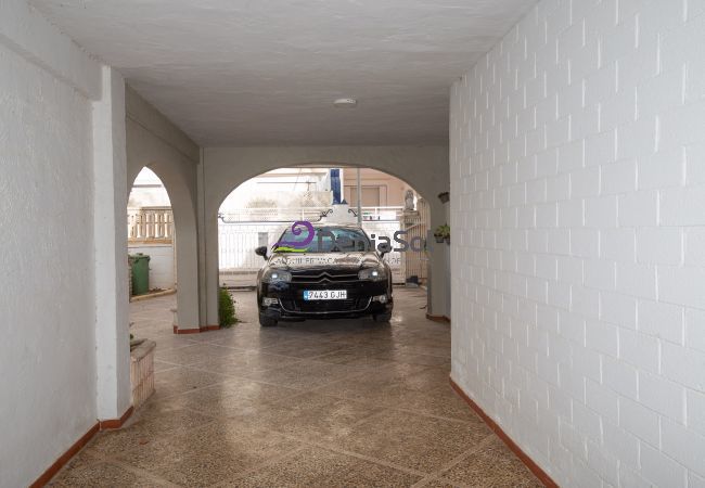 Villa in Denia - 072 Villa Molins Villa in Denia - 072 Villa Molins