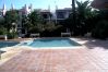 Appartement à Denia - 121 Las Velas Appartement à Denia - 121 Las Velas