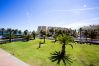Appartement à Denia - 173 Estrella De Mar Appartement à Denia - 173 Estrella De Mar