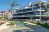 Appartement à Denia - 107 Mar Jonica XV