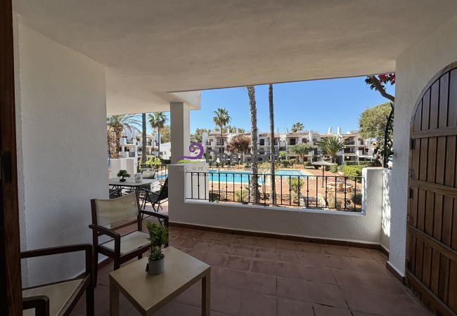 Appartement à Denia - 121 Las Velas Appartement à Denia - 121 Las Velas