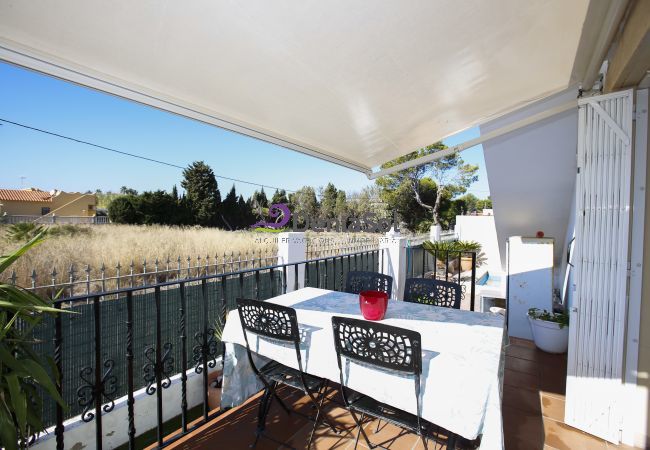 Villa à Denia - 026 Villa Leonor Villa à Denia - 026 Villa Leonor