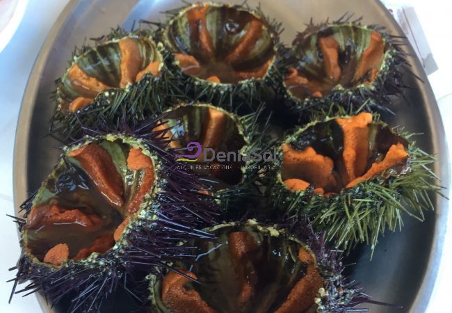 Appartement à Denia - 120 Las Velas, 58 Appartement à Denia - 120 Las Velas, 58