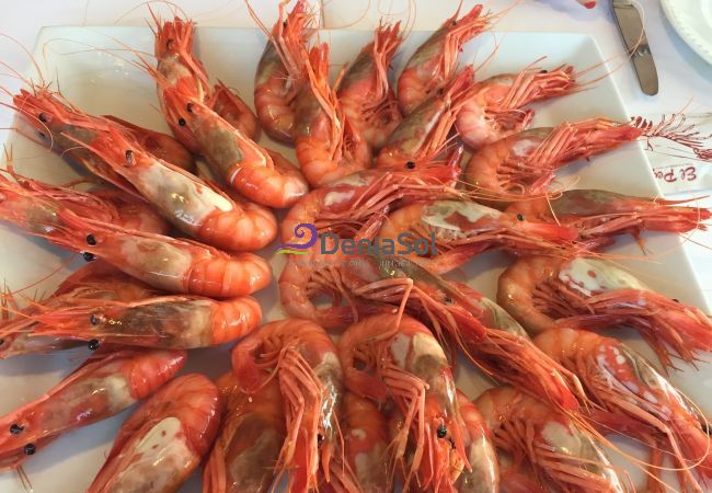 Appartement à Denia - 120 Las Velas, 58 Appartement à Denia - 120 Las Velas, 58