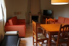 Villa in Els Poblets - Villa Olivar
