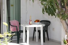 Ferienwohnung in Denia - Oasis Beach