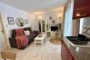 Ferienwohnung in Denia - Oasis Beach