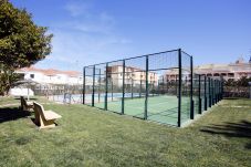 Ferienwohnung in Denia - Maravista
