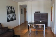 Wohnung in Denia - Azul Marino