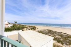 Bungalow in Denia - 197 Deveses