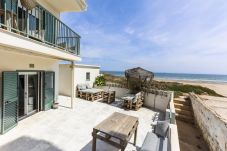 Bungalow in Denia - 197 Deveses