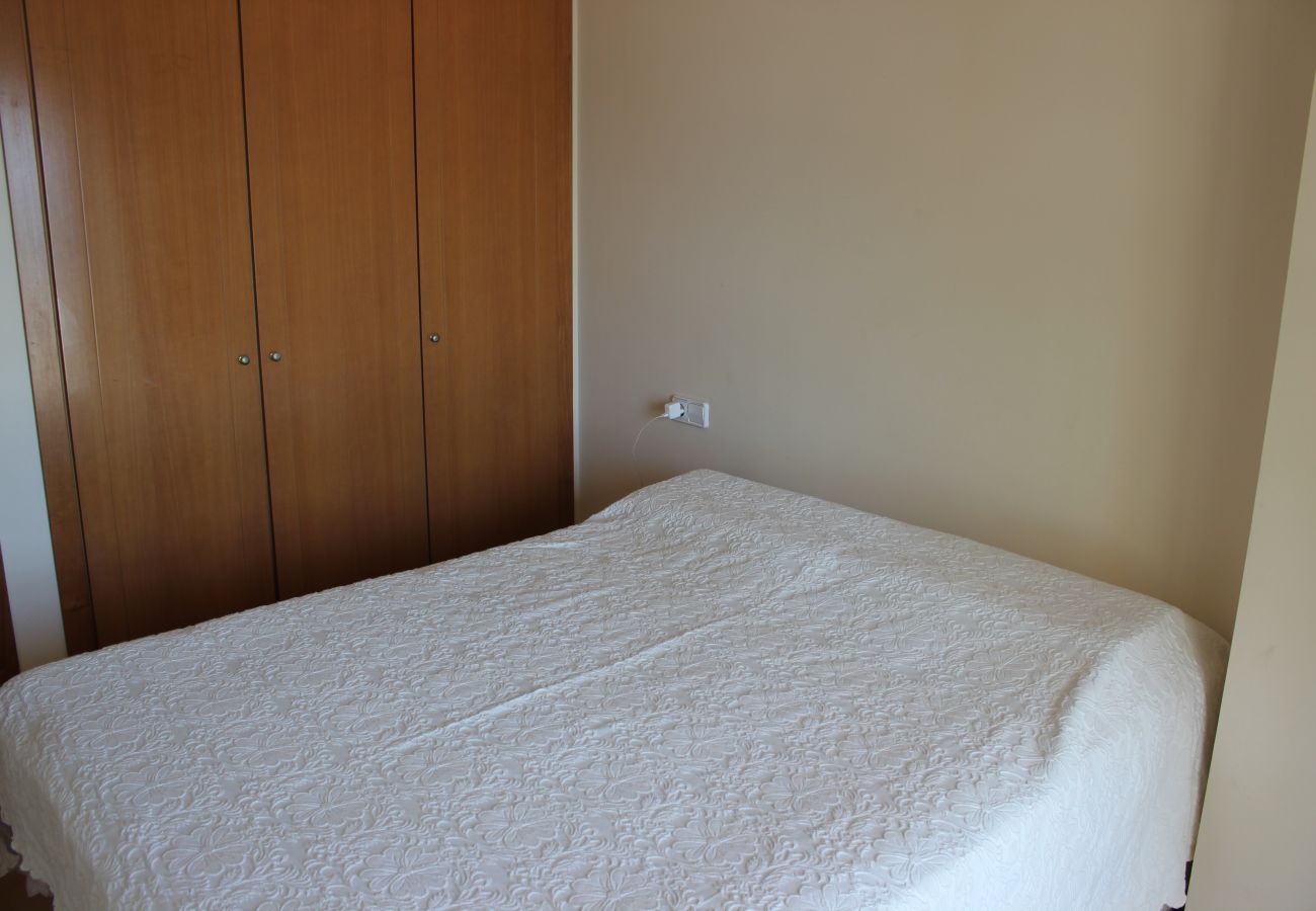 Apartment in Denia - Azul Marino