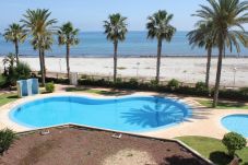 Apartment in Denia - Azul Marino