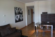 Apartment in Denia - Azul Marino