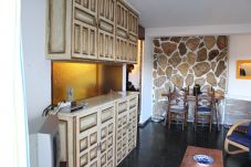 Apartment in Denia - DE 163 LOS MOLINOS