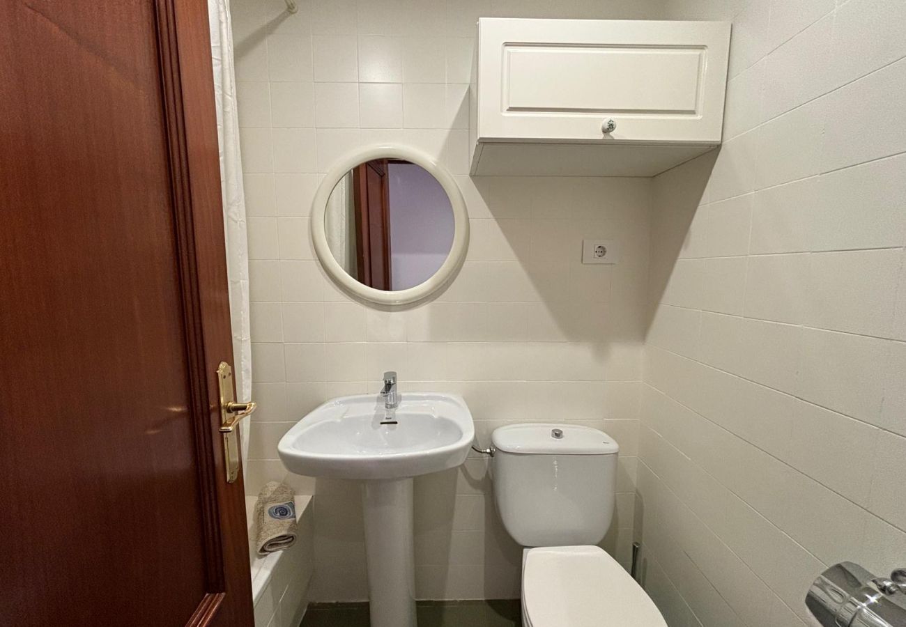 Appartement à Denia - Marquesado