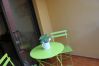 Appartement à Denia - Marquesado Appartement à Denia - Marquesado