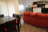 Appartement à Denia - Marquesado Appartement à Denia - Marquesado