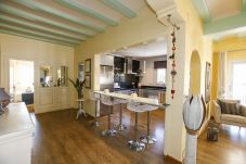Villa à Els Poblets - Villa Leonor