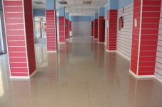 Local Commercial à Denia - AL100 local en C/ Sagunto
