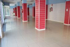Local Commercial à Denia - AL100 local en C/ Sagunto