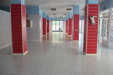 Local Commercial à Denia - AL100 local en C/ Sagunto