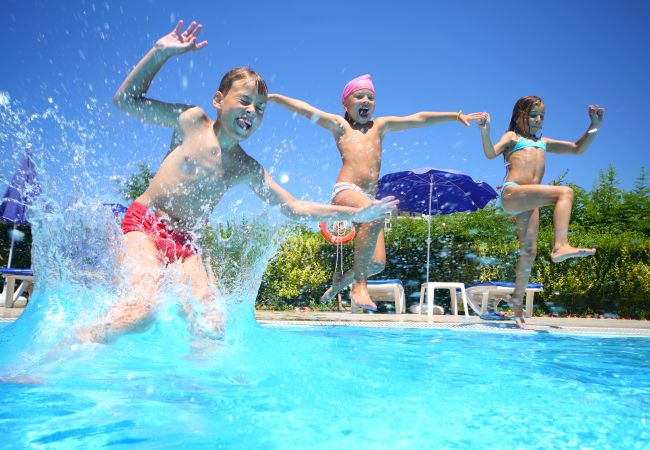 Experiencias y actividades a realizar en Dénia.